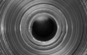 Mounters edpm waterproofing