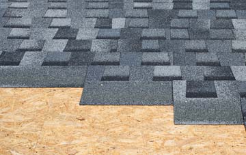 expert Mounters asphalt roof companies