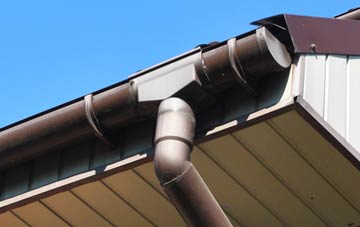 types of Mounters fascias