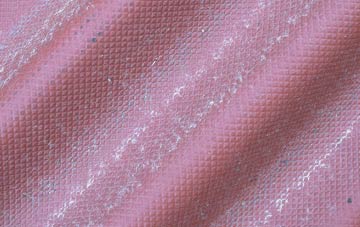 Mounters fibreglass roofing costs