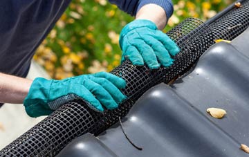 Mounters gutter repair companies