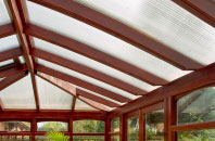 Mounters conservatory roofing insulation