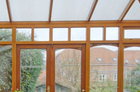 free Mounters conservatory insulation quotes