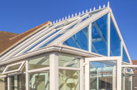Mounters conservatory roof repairs
