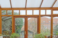 free Mounters conservatory roof repair quotes