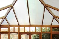 Mounters conservatory repair companies