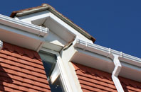 Mounters fascias