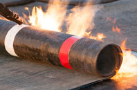 free Mounters re-felting quotes