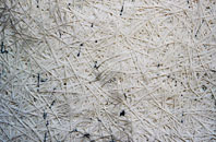 free Mounters fibreglass roof quotes