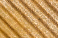 find rated Mounters roofers