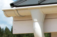 free Mounters gutter installer quotes