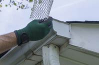 rated Mounters guttering repair companies