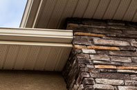 free Mounters soffit repair quotes