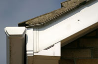 free Mounters soffit quotes