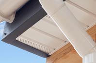 find rated Mounters soffit companies