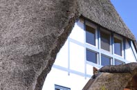 find rated Mounters thatchers